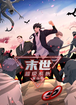 户型优化网站推荐大全